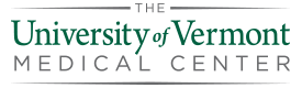 UVMC logo