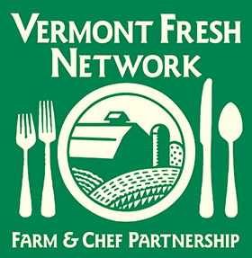 VermontFreshNetwork
