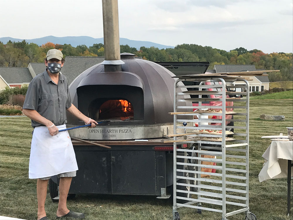 Open-Hearth-Pizza-at-EastView